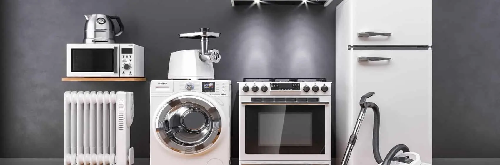 Reşadiye Gorenje Kombi Servisi